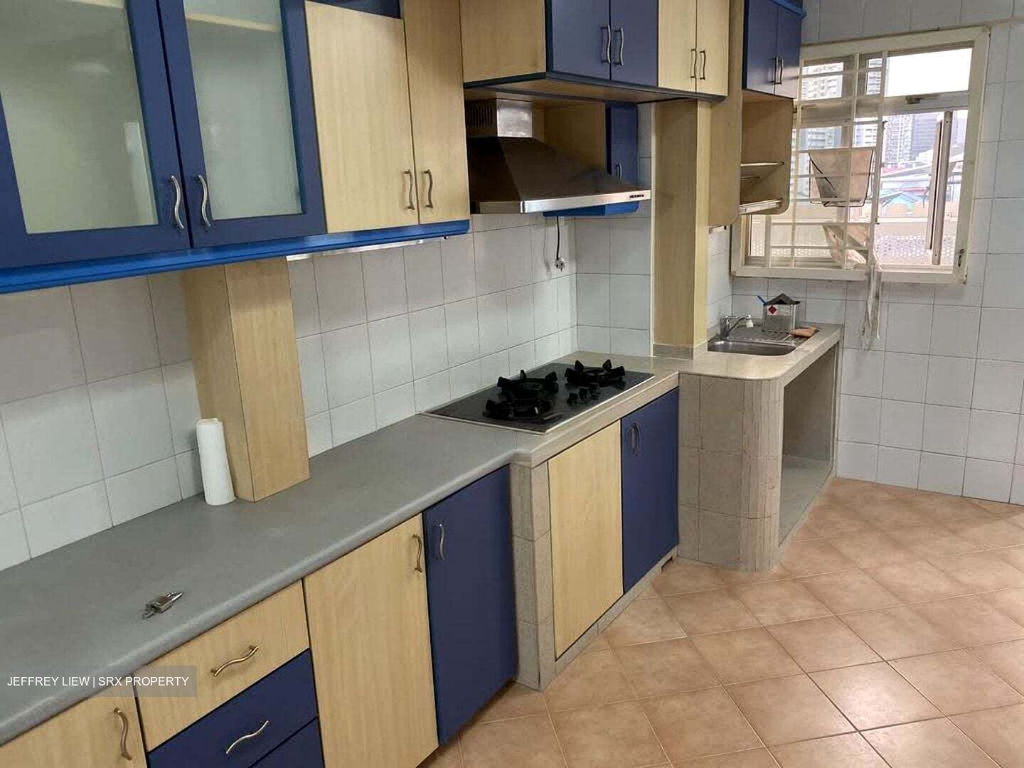 Blk 46 Marine Crescent (Marine Parade), HDB 3 Rooms #556469771